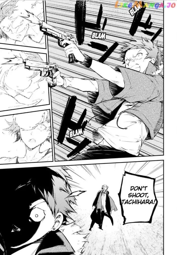 Bungou Stray Dogs Chapter 48 image 14_optimized